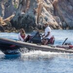 Private Milos Tour "Unspoiled Secret Beaches"- Luxury Boat Rental - Final Thoughts: Is It Worth It?