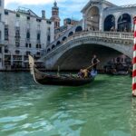 Private Mini Venice Photo Walk 2 Hours - FAQ