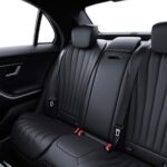 Private Minibus from Venice Airport VCE to Piazzale Roma - What to Expect from the Transfer Experience