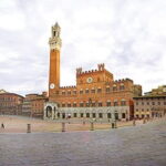 Private Minivan Tour to Siena and San Gimignano from Florence - Who Should Consider This Tour?
