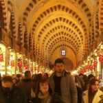 Private Minivan Transfer from Istanbul Airport - The Itinerary: What Does the Transfer Include?