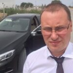 Private Minivan Transfer from Larnaca Airport to Protaras up to 7pax in Taxi - Who Would Benefit Most?