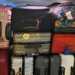 Private Minivan Transfer Service Ijmuiden - The Value Factor