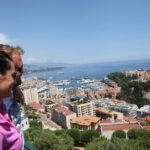Private Monaco and Eze Half-Day Tour from Nice - Who Will Love This Tour?