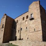 Private Monreale, Cefalù & Castelbuono Tour, from Palermo area - Authenticity & Traveler Tips