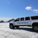 Private Monster Truck Golden Circle Tour by Superjeep from Reykjavik - Who Should Consider This Tour?