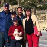 Private Mont Saint Michel tour from Bayeux - Who Is This Tour Best For?