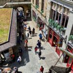 Private Mont Saint-Michel trip from Paris Calvados tasting - Who Would Love This Tour?