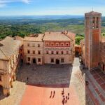 Private Montalcino and Pienza Tour from Siena - The Practicalities: What You Need to Know