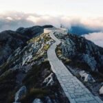 Private Montenegro tour - Kotor, Lovcen National Park, Cetinje - The Sum Up