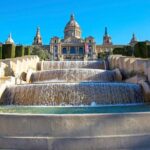 Private Montjuic Mountain Tour with Visit to Olympic Park and Plaza España - Final Thoughts: Who Will Love This Tour?
