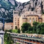 Private Montserrat Tour, Organic Winery & Authentic Local Lunch - Who Will Love This Tour?