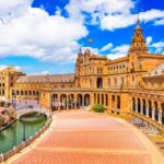 Private Monumental Walking Tour in Seville - What the Reviews Tell Us
