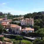 Private Monuments Tour in Sintra from Lisbon - Who Will This Tour Suit Best?