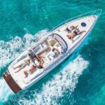 Private Morning Cruise in Ibiza - The Value and Practicalities