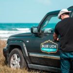 Private Morning Mykonos Safari Tour with Personal Driver - Starting Point and Timing