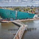 Private Morning or Afternoon Bike Tour of Amsterdam's City Center - The Practical Side: Price, Duration, and What’s Included