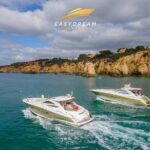 Private Morning Yacht Cruise from Albufeira Marina - Practical Details: What You Need to Know