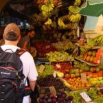 Private Morocco Day Tour: Tangier from Seville - Who Is This Tour Best Suited For?