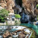 Private Mostar, Blagaj and Kravice Waterfalls Tour from Sarajevo - What Travelers Say About This Tour