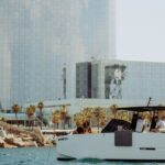 Private Motor Boat Experience in Barcelona - Final Thoughts: Is This Experience Worth It?