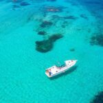 Private Motorboat Tour of the La Maddalena Archipelago - Authentic Experiences & Tips from Reviewers