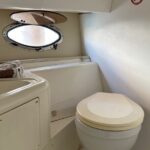 Private Motoryacht Cruise in Bodrum with Lunch - Who Should Consider This Tour?