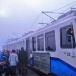 Private: Mount ZUGSPITZE & SNOW Much More - Deluxe Tour from Munich - Who Should Consider This Tour?