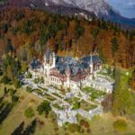 Private Movie Castles at Peles, Cantacuzino and Bran Castle Tour - Who Is This Tour Best For?