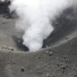 Private Mt. Etna 4WD Half Day Adventure - Who Is This Tour Best For?