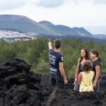 Private - Mt Etna and Wine tasting tour from Taormina - Final Thoughts: Why This Tour Is a Solid Choice