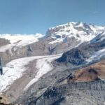 Private Mt. Gornergrat and Zermatt Tour - Key Points