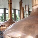 Private Munich Beer Brewery-Tour, 3-Course-Menu and Free Beer - Who Should Consider This Tour?