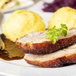 Private Munich Beer Hall-Hopping, 3-Course-Menu, Beer & Tasting - Deep Dive Into the Itinerary