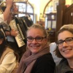 Private Munich History and Beer Culture Walking Tour - Why This Tour Is a Great Choice