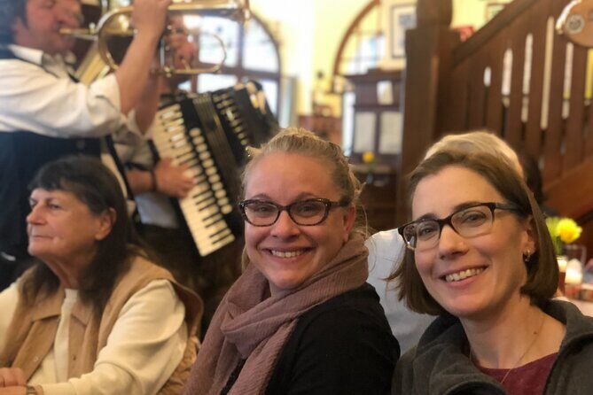 Private Munich History and Beer Culture Walking Tour - Why This Tour Is a Great Choice