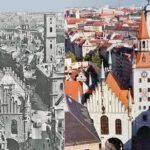 Private Munich Old Town and Third Reich Walking Tour - Authentic Experiences and Review Insights