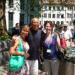Private Munich Old Town Walking Tour - Why Choose This Tour?