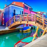 Private Murano and Burano VIP Venice Boat Tour - What Makes This Tour Stand Out?