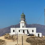 Private Mykonos Tour Tailor-Made | Choice of the guest - What’s Included and Why It Matters