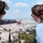 Private Mythology Tour of the Acropolis and Acropolis Museum - FAQ