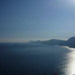Private : Naples Day Trip to the Amalfi Coast - Practical Details & What You Should Know