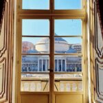 Private Naples Walking Tour with Tourist Guide - Who Will Benefit Most from This Tour?