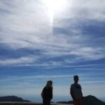 Private National Park Lovcen with food and wine tasting - The Sum Up