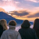 Private nature and culture tour of Teide and northern Tenerife - Final Thoughts: Who Should Consider This Tour?