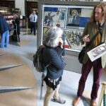 Private (Nearly!) All of Dublin in 5 hours (Walking Tour) - FAQ