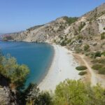 Private Nerja and Caves Day Trip from Malaga - Authenticity and Reviews: What Travelers Say