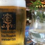 Private Neuschwanstein Castle and Brewery Tour - Authentic Experiences That Matter