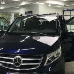 Private Neuschwanstein castle tour from Munich - The Value of a Private Guided Day Trip