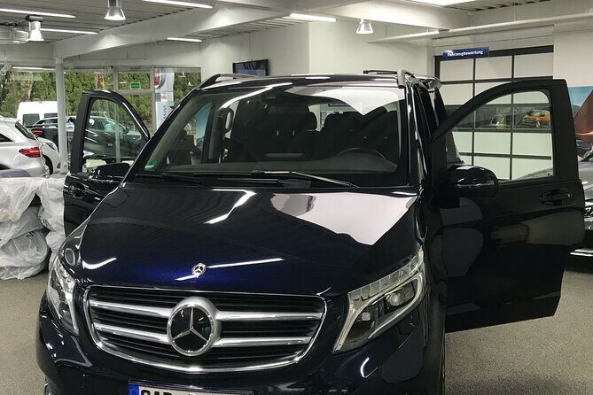 Private Neuschwanstein castle tour from Munich - The Value of a Private Guided Day Trip